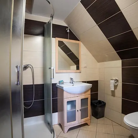 Cameleon * Wolow (Wolow)