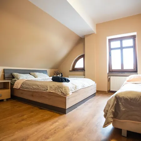 Cameleon * Wolow (Wolow)