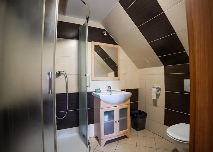 Cameleon * Wolow (Wolow)