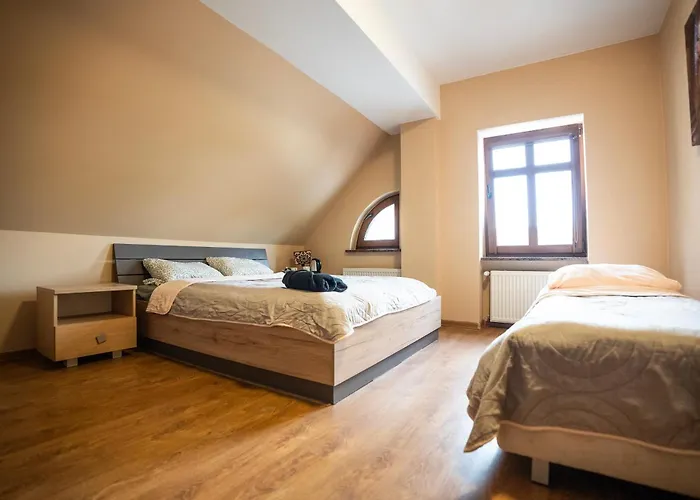 Cameleon * Wolow (Wolow)