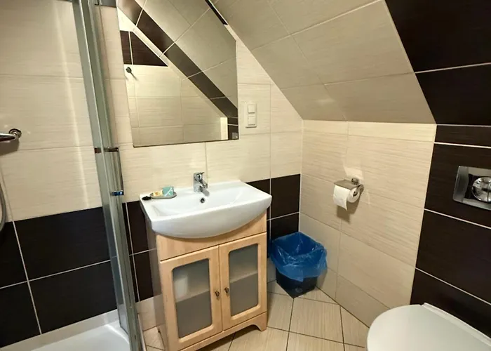 Cameleon Wolow (Wolow)